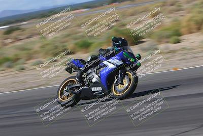 media/Oct-01-2023-SoCal Trackdays (Sun) [[4c570cc352]]/Turn 14 Side (1135am)/